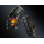 Gravastar M2 Stealth Black - 1515568 - zdjęcie 3